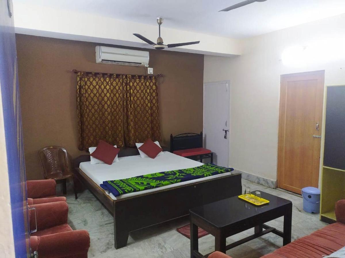 M/S Hotel Diwan International Āsansol Eksteriør billede