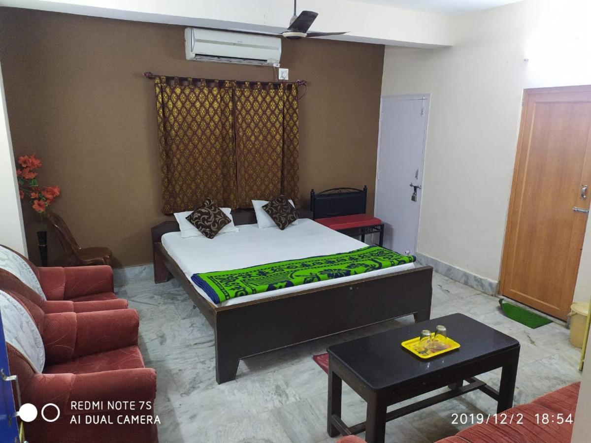 M/S Hotel Diwan International Āsansol Eksteriør billede