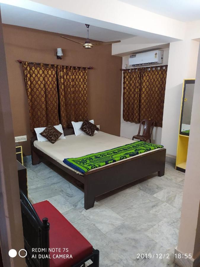 M/S Hotel Diwan International Āsansol Eksteriør billede