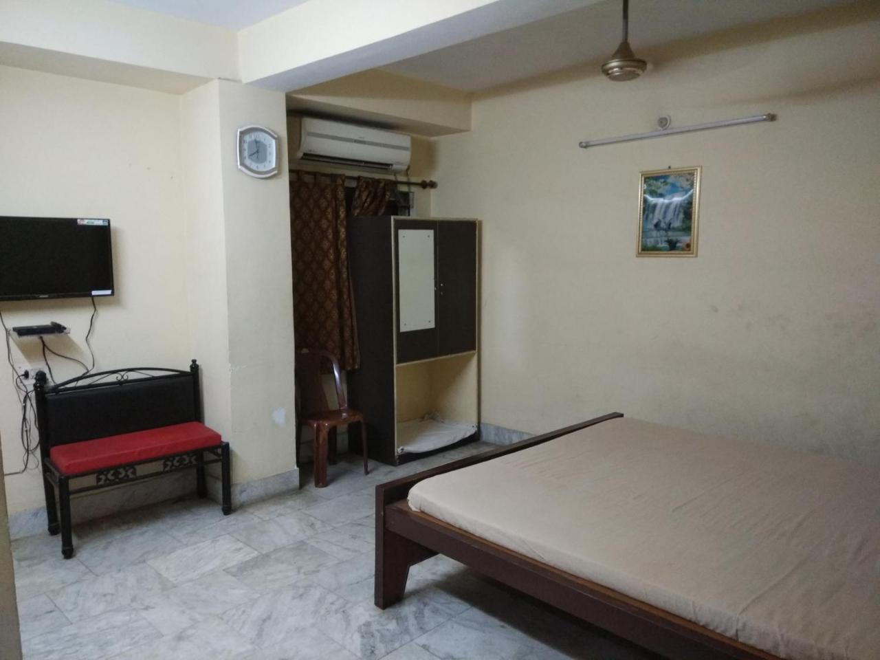 M/S Hotel Diwan International Āsansol Eksteriør billede