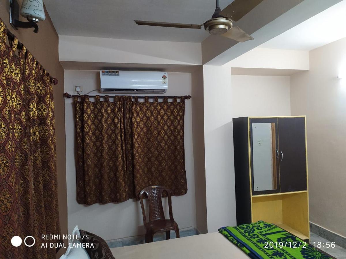 M/S Hotel Diwan International Āsansol Eksteriør billede